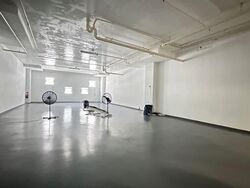 H2O Residences (D28), Factory #547340231
